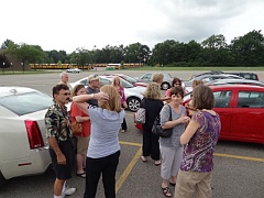 scotts pictures reunion 003